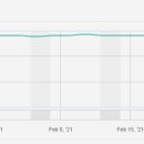 킹덤게임즈 이미지