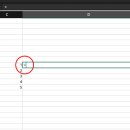 카운트(count) 이미지