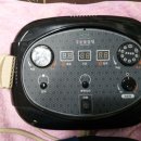 세상의료기 이미지