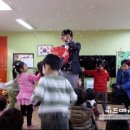 완산초등학교병설유치원 이미지