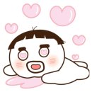 여우체형관리