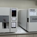 메디플란트치과의원 이미지