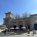 엑스 게임존 | 설 연휴 명절 에버랜드 눈치게임 성공 따끈한 후기 티익스프레스 사파리월드 티켓 할인 꿀팁