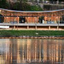 물빛나루쉼터(김시민호) 이미지