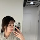 백범로1L | 2월 첫 주 일상｜용산 맛집 투어 + 예술의전당 첫 방문