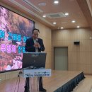 [북부] 노래교실 이미지