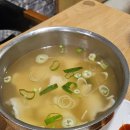 서대문족발 이미지