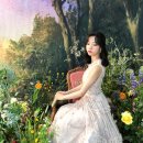 Uzzu 우쭈 이미지