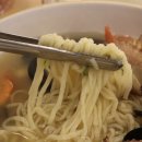 기장칼국수 이미지