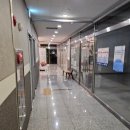 파파1215 안성점 이미지