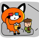 하나측량토목설계공사 이미지