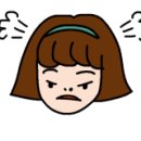 꽃남아 사랑해 이미지