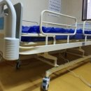 세종의료상사 이미지