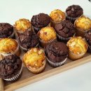 카페창업과정 | 제과제빵 배워서 카페 창업까지 간 과정