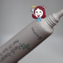 나인메디 이미지