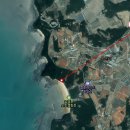 태안별장 이미지