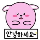 김미경 동물병원 이미지