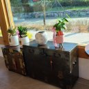 명품옻골1616협동조합 이미지