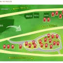 송정부분정비 이미지