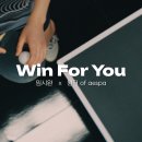 (주)에이앤씨 이미지
