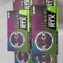 (주)나인소프트 이미지