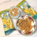 레디블룸 프로틴팝 바나나맛 후기 달콤한 속세맛 신상 단백질 간식