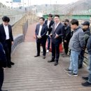대교의원 이미지