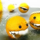 미백세탁 이미지