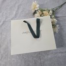 디엠지아트토이 이미지