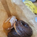 99도나스 이미지