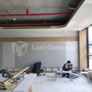 더 찬스 짐 이미지