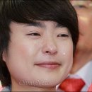 머리당