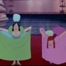 미엘르의원 이미지