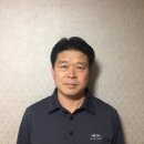 오정헤드 이미지