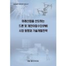 케이드론법인 이미지