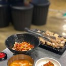 토고리 옛날막창 소갈비살 덕소점