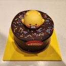 파리바게트(개운점) 이미지