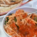 대성회초장식당