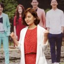 김진경산부인과 이미지