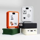 몰포트코리아 이미지