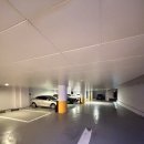 대구국제공항 | 대구국제공항 주변 숙소 후기 (소호하우스/대구공항 5분거리)