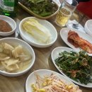 한방이쁜오리 이미지