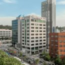 지에스(GS)한양중앙 이미지