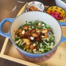 죽포 | 여수 맛집 아라 솥덮밥 여수 밥집 새우덮밥 전복덮밥 내돈내산 후기