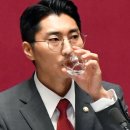 크라운 행정사 이미지