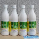 동곡농장 이미지