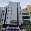 항동푸른약국 이미지