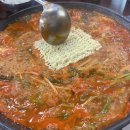 용인 처인구 오래된 맛집 대성부대찌개, 맛과 가성비에 놀란 후기