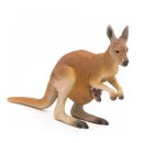 헬시조이 이미지