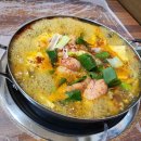 뉴스타PC 이미지